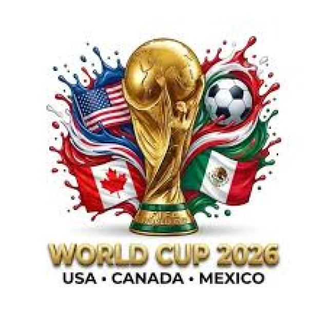 外围买球平台_2026 FIFA 世界杯(押注)官方中文站